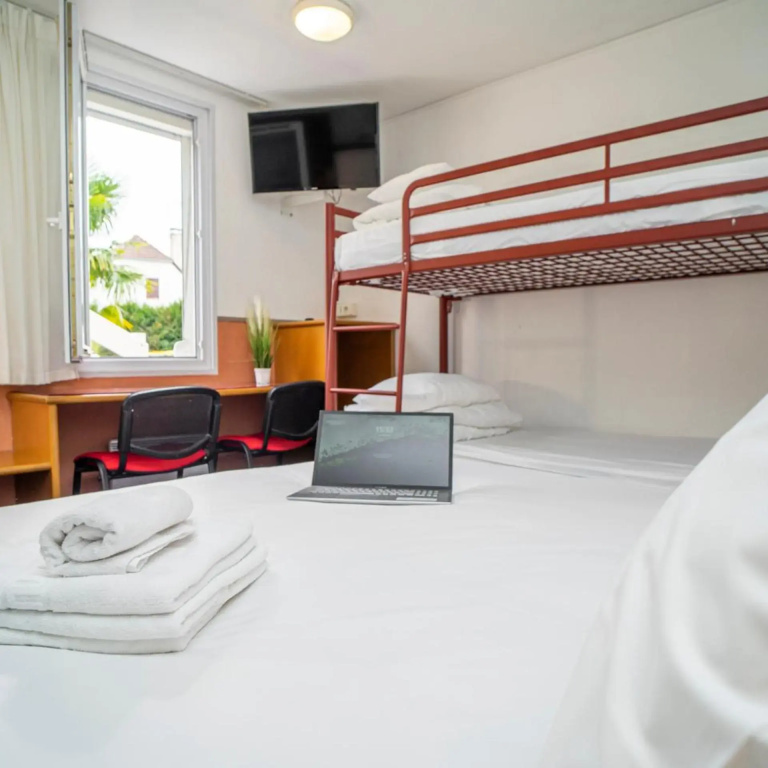 Hotel photo 30