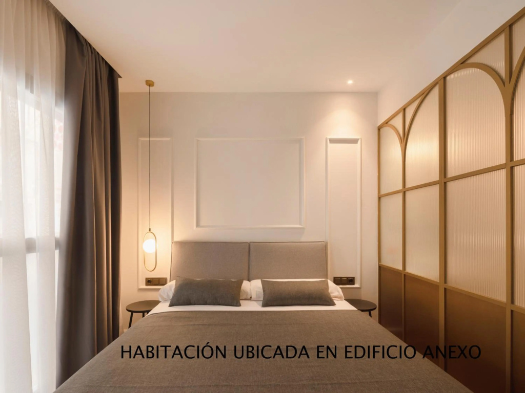 Hotel photo 31