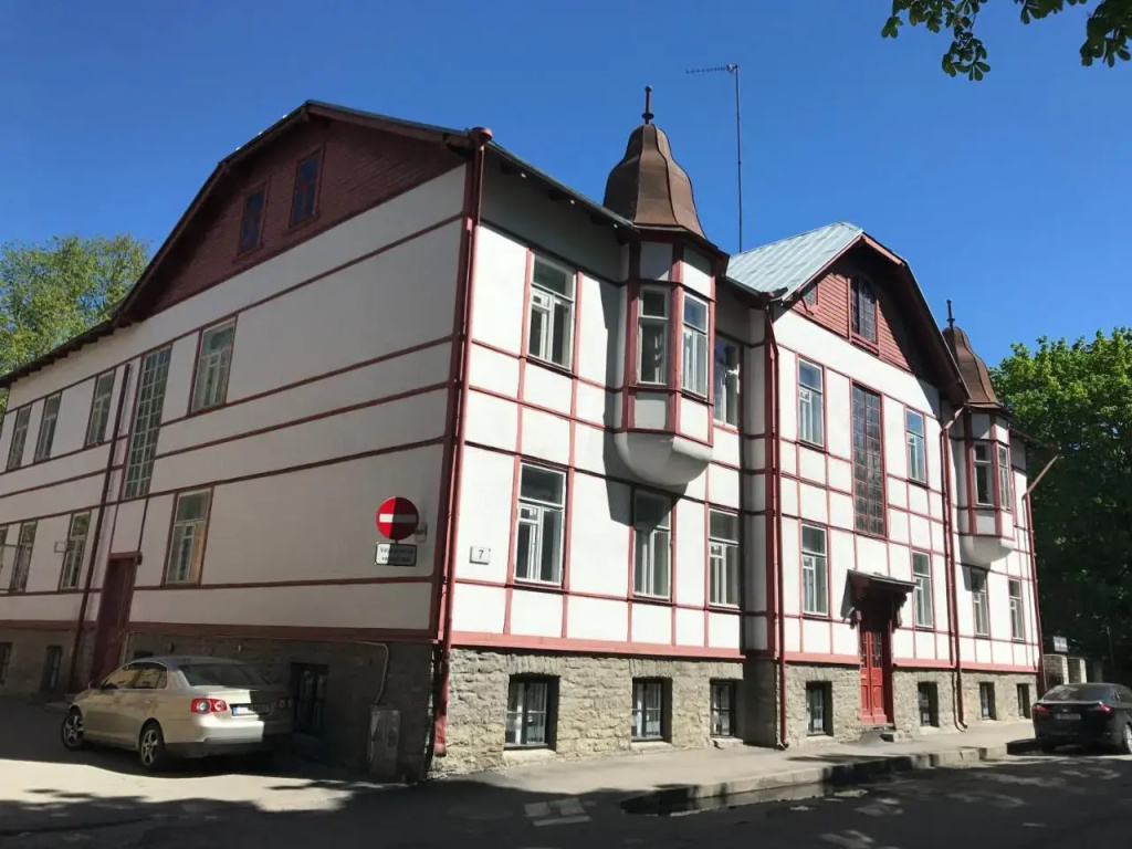 Hotel photo 29