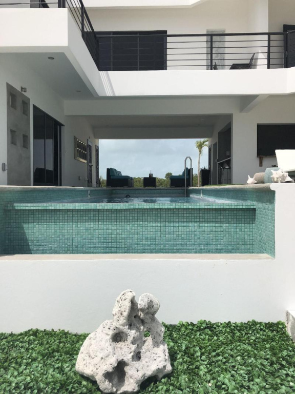 Hotel photo 33
