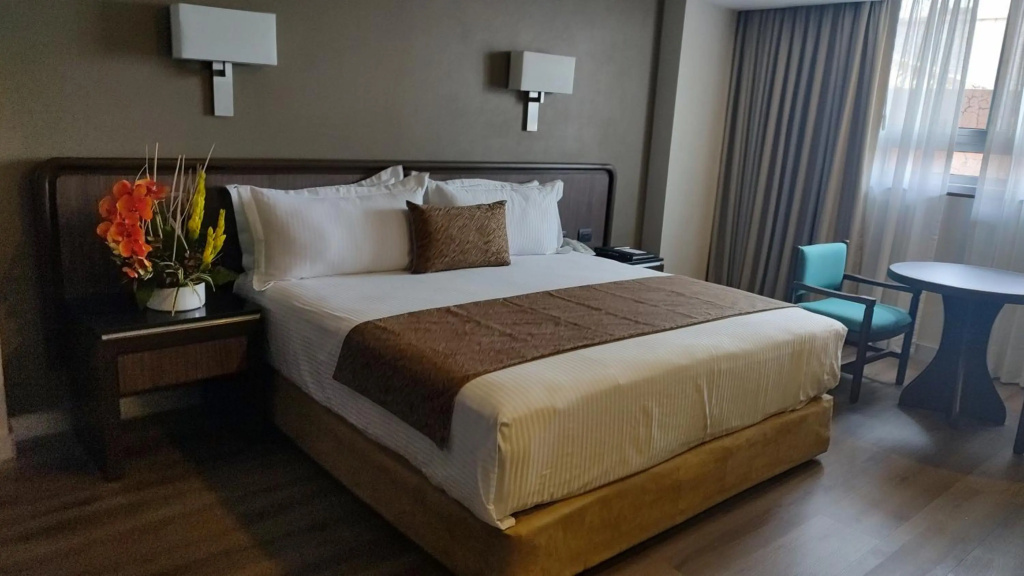 Hotel photo 34