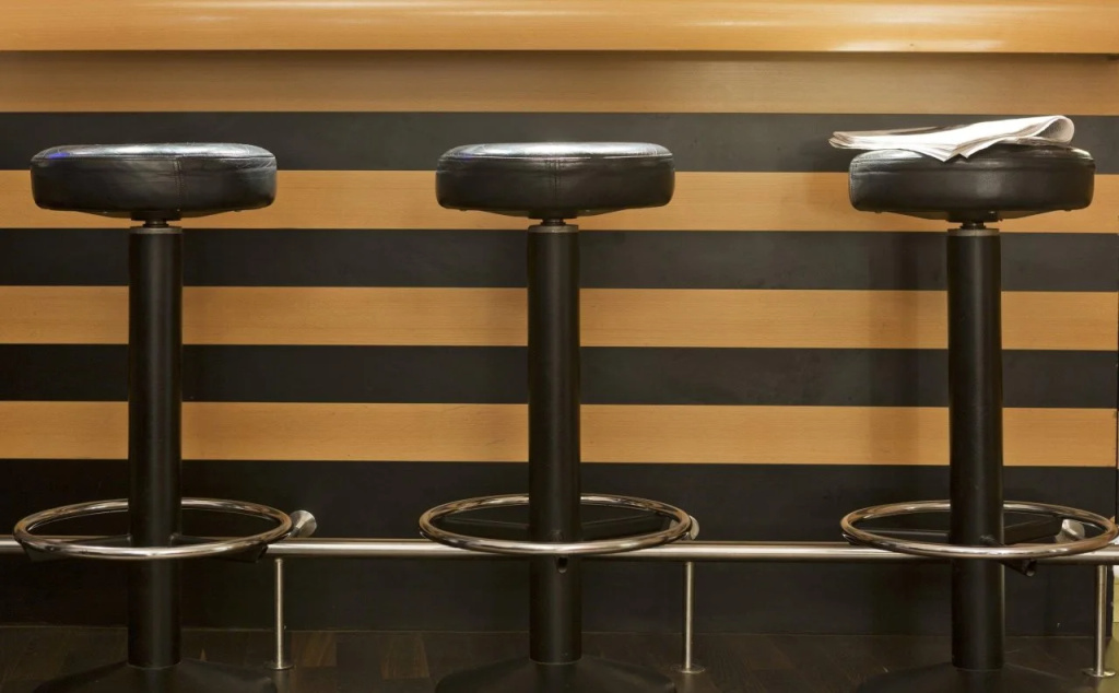 Holiday Inn Vienna City by IHG - Général