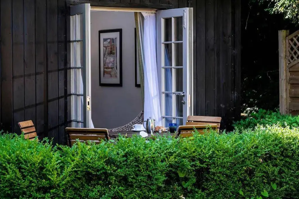 Hotel photo 29