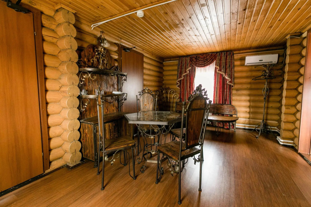 Hotel photo 25