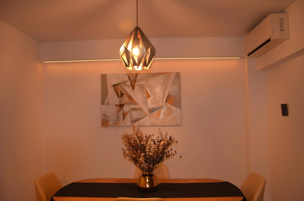 Hotel photo 37