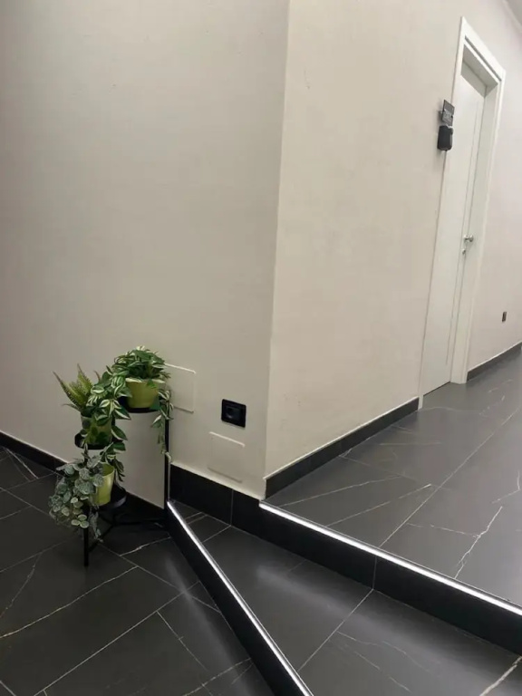Hotel photo 50