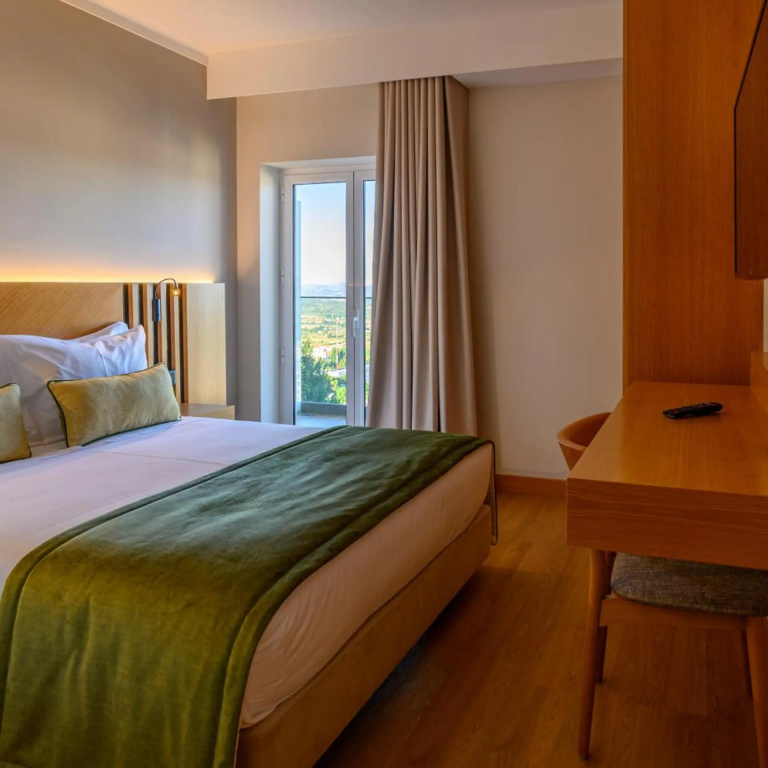 Hotel photo 41