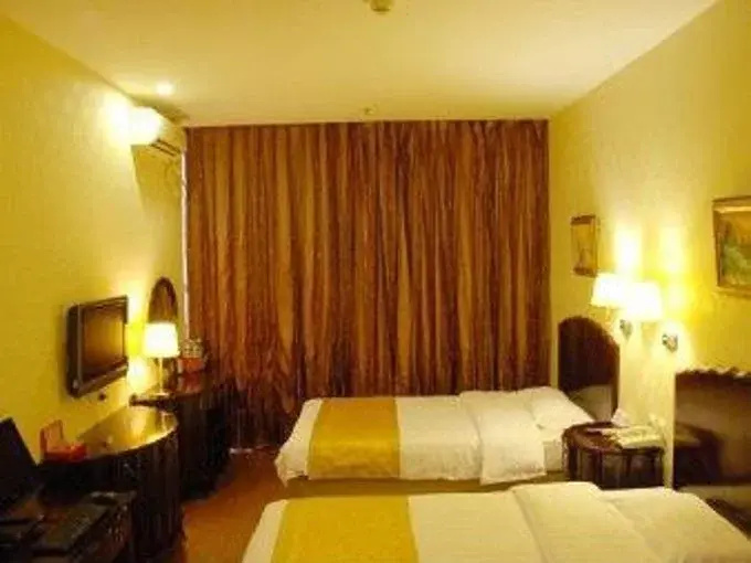 image url