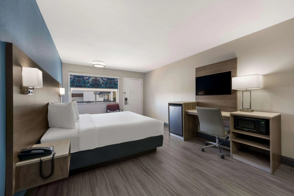 Hotel photo 49
