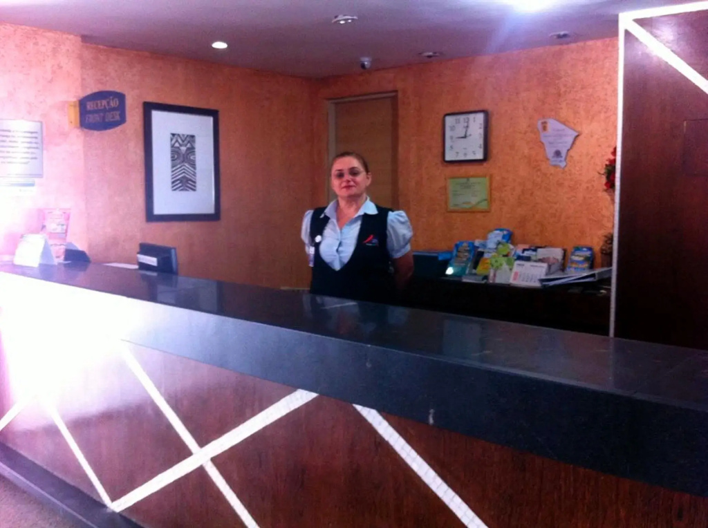 Hotel photo 35