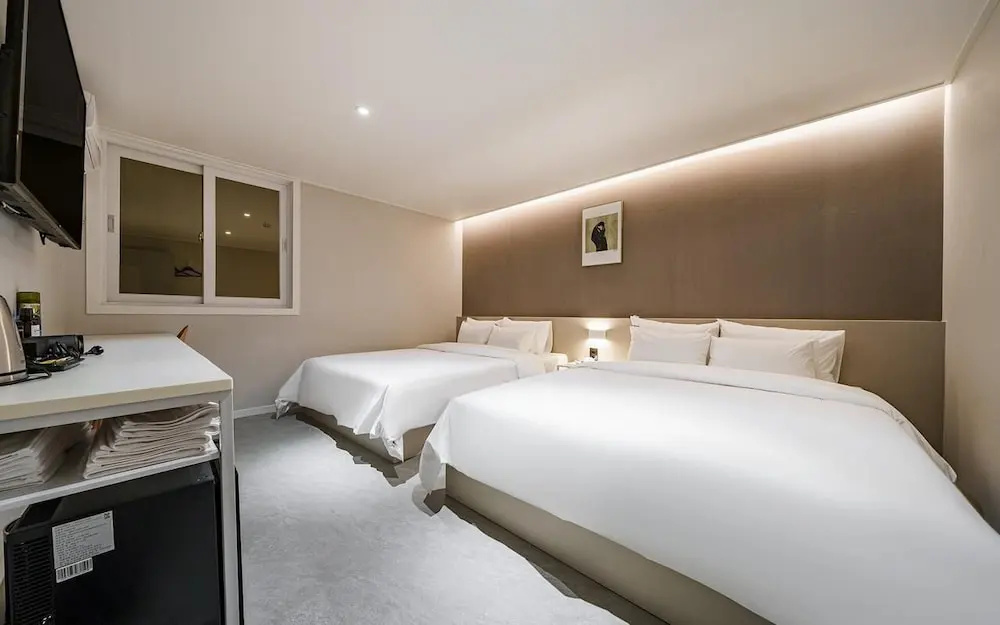 Hotel photo 41