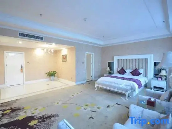 Business Suite