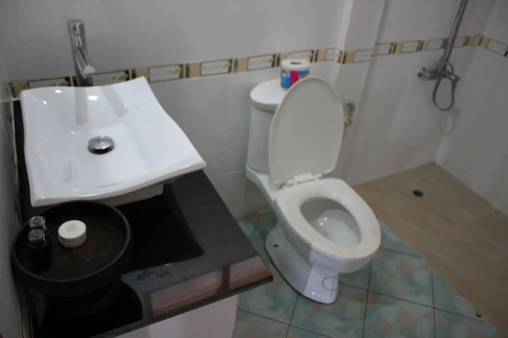 Hotel photo 31