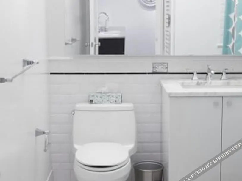 NY Away - Central Park UWS 2-Bedroom - 14D