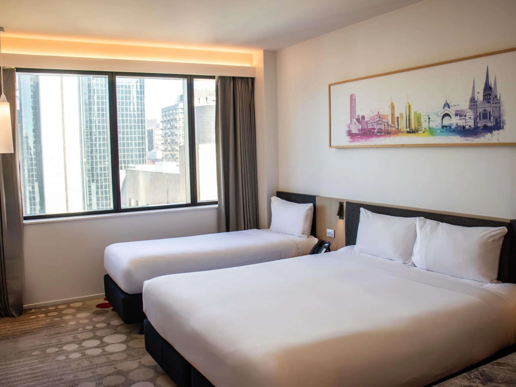 Hotel photo 27