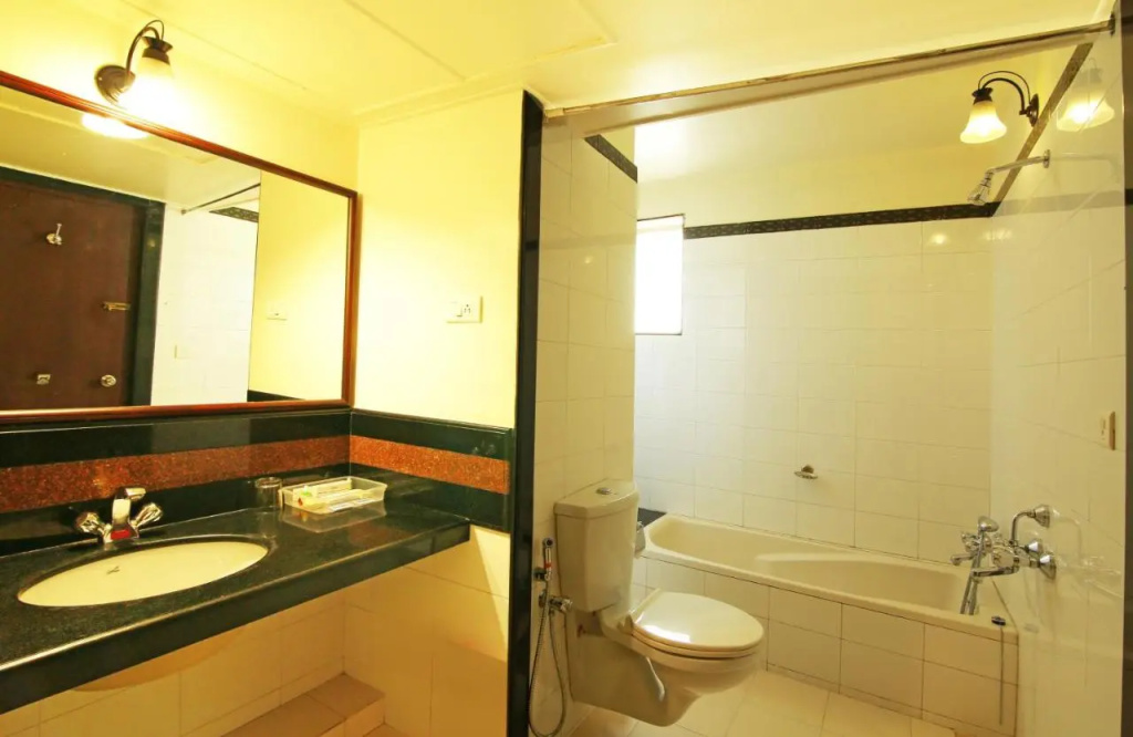 Hotel photo 27