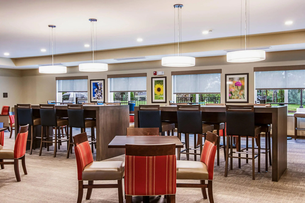 Hotel photo 29
