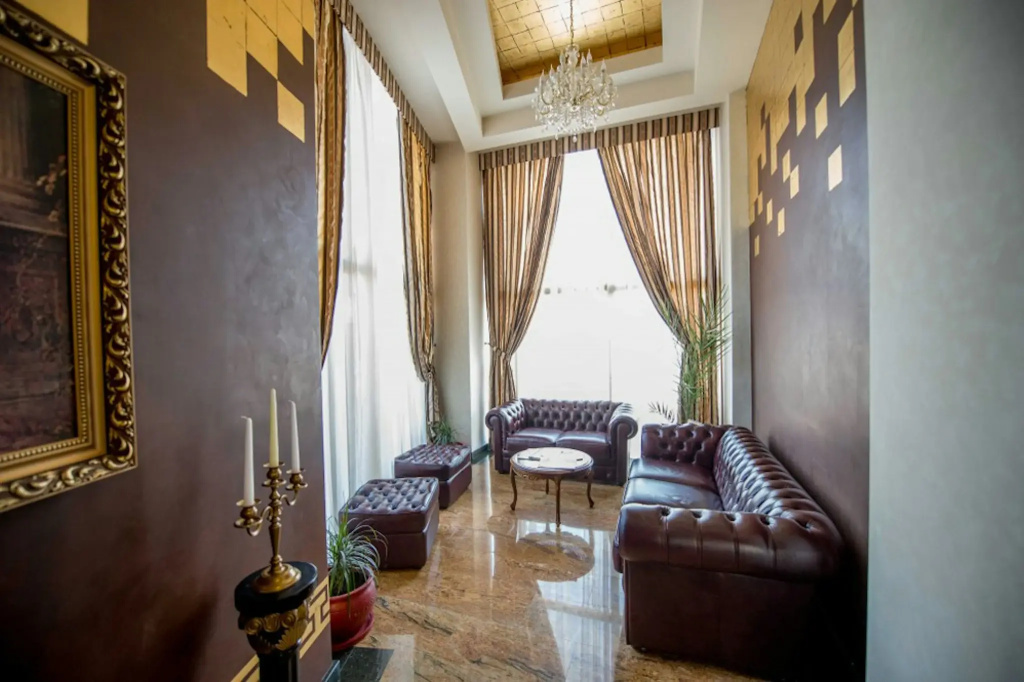 Hotel photo 23