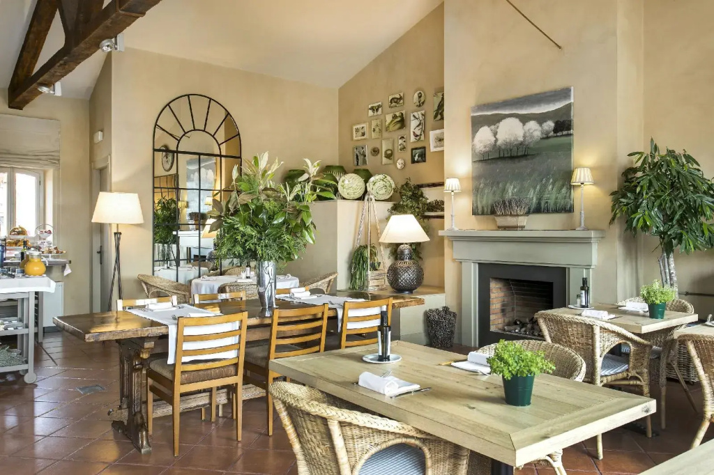 Bremon Boutique Hotel by Duquessa Hotels Collection - Général