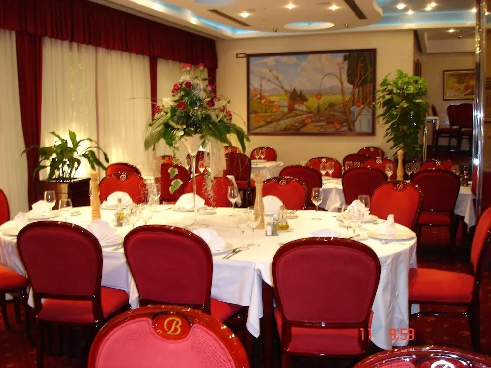 Hotel photo 29