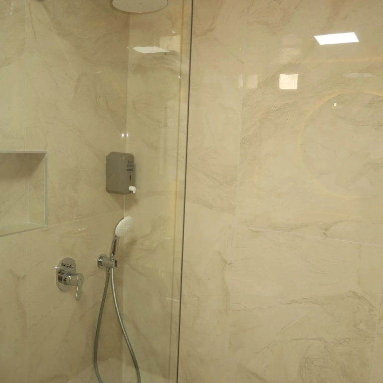 Hotel photo 49