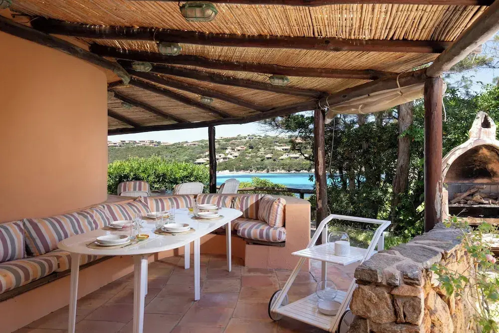 Casa de Flores by Wonderful Italy