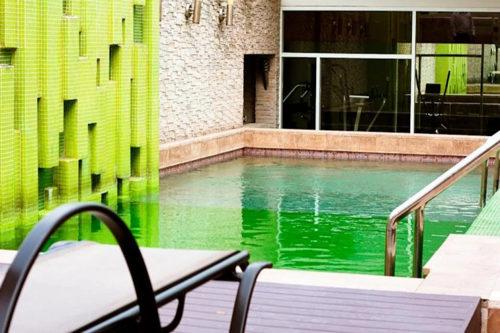 CITICHIC Sukhumvit 13 Bangkok by Compass Hospitality - Général
