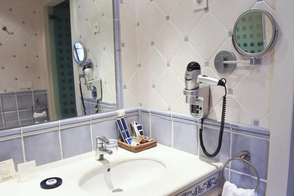 Princesa Yaiza Suite Hotel Resort - Général