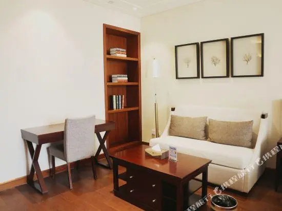 Superior Double room with sea view (full double bed)