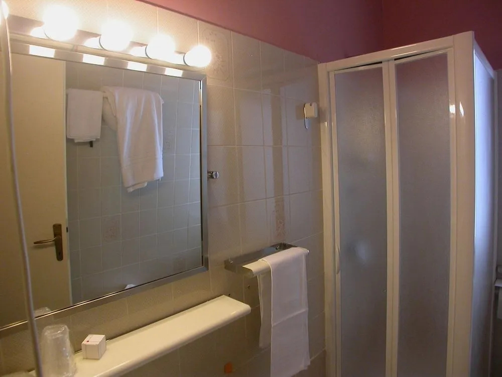 Hotel photo 26