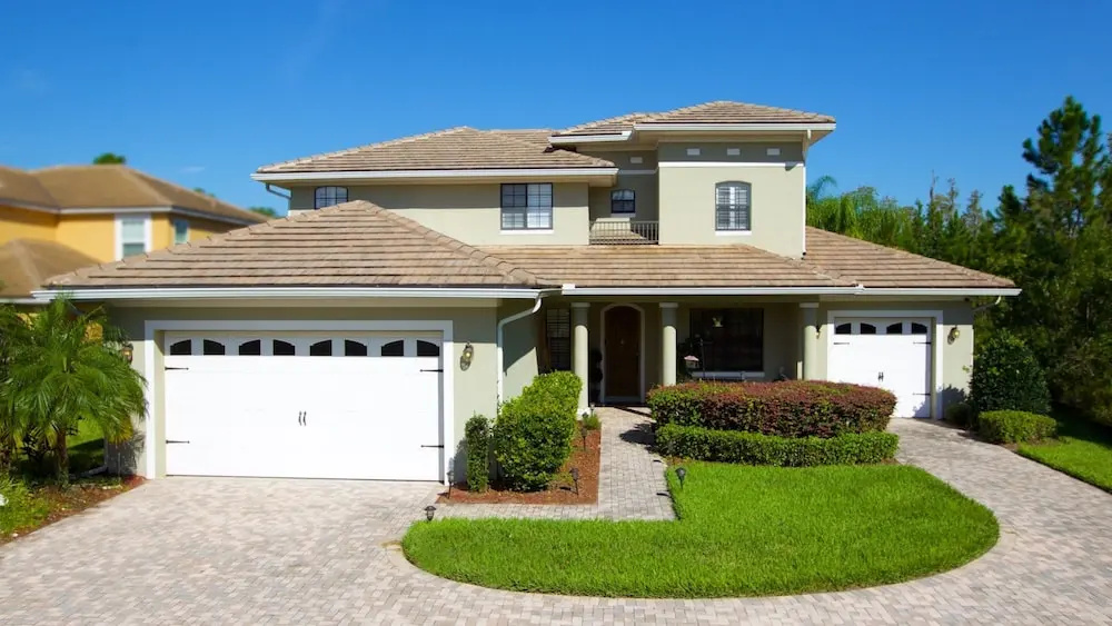 The Wakefield Vacation Home with Pool