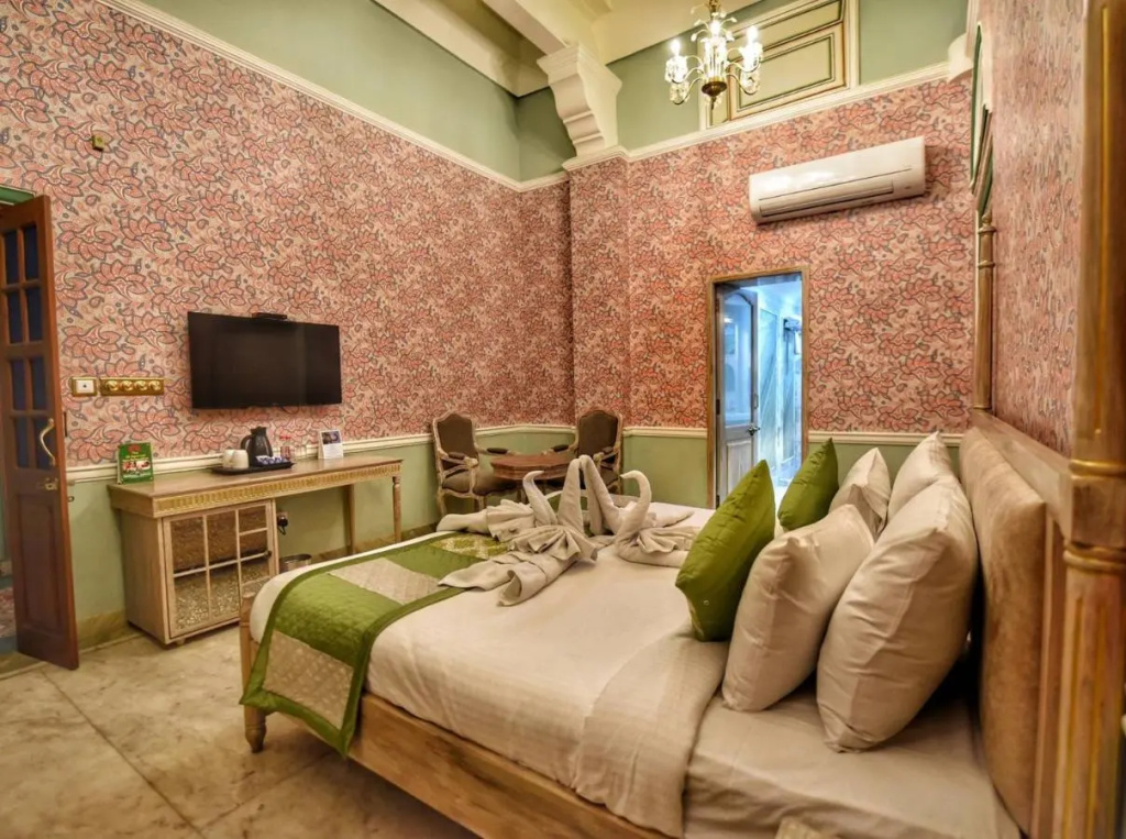 Hotel photo 44
