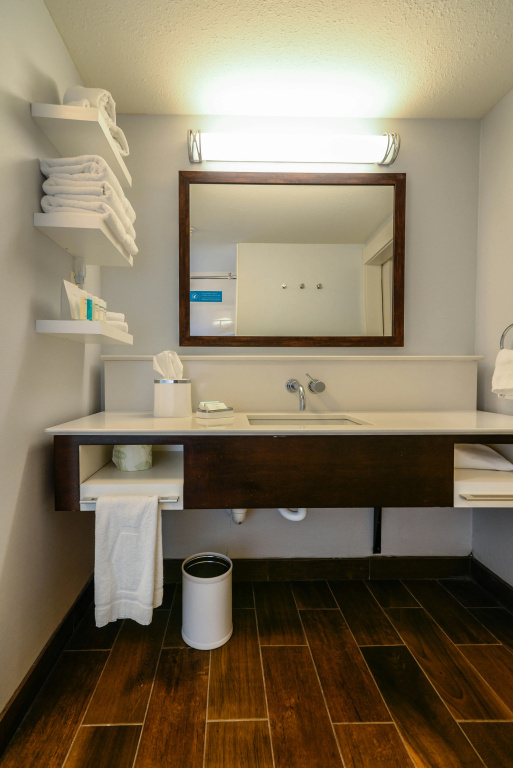 Hotel photo 50