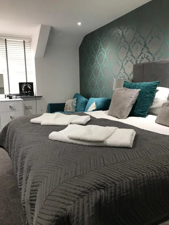 Hotel photo 31
