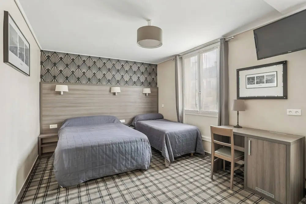 Hotel photo 28
