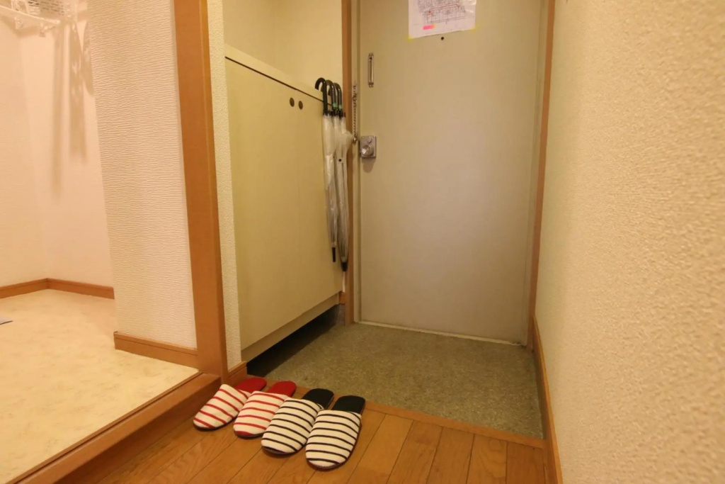 Pine Hills Minoshima - Vacation STAY 12177 사진 11