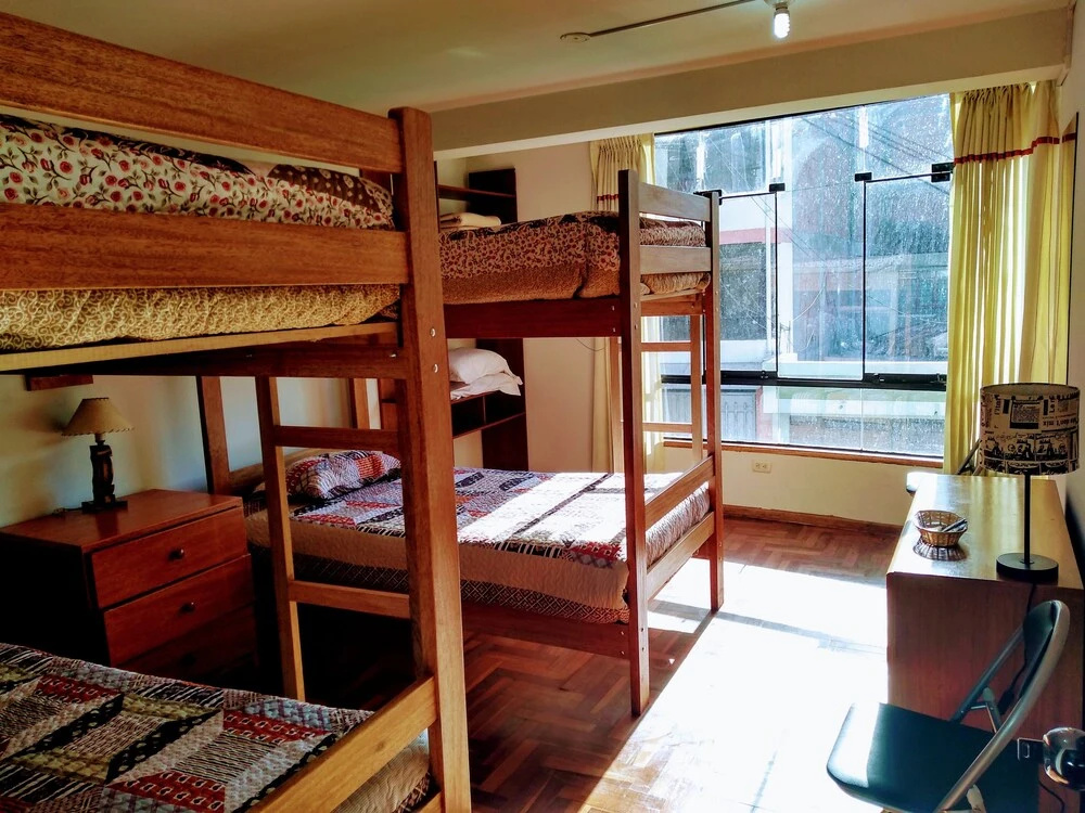 Hotel photo 4