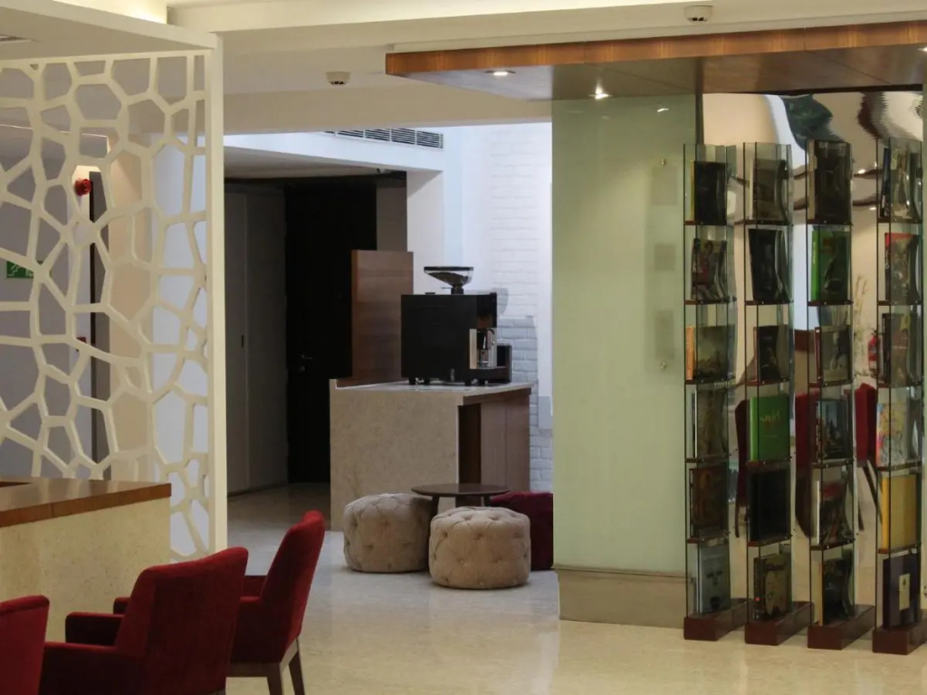 Hotel photo 39