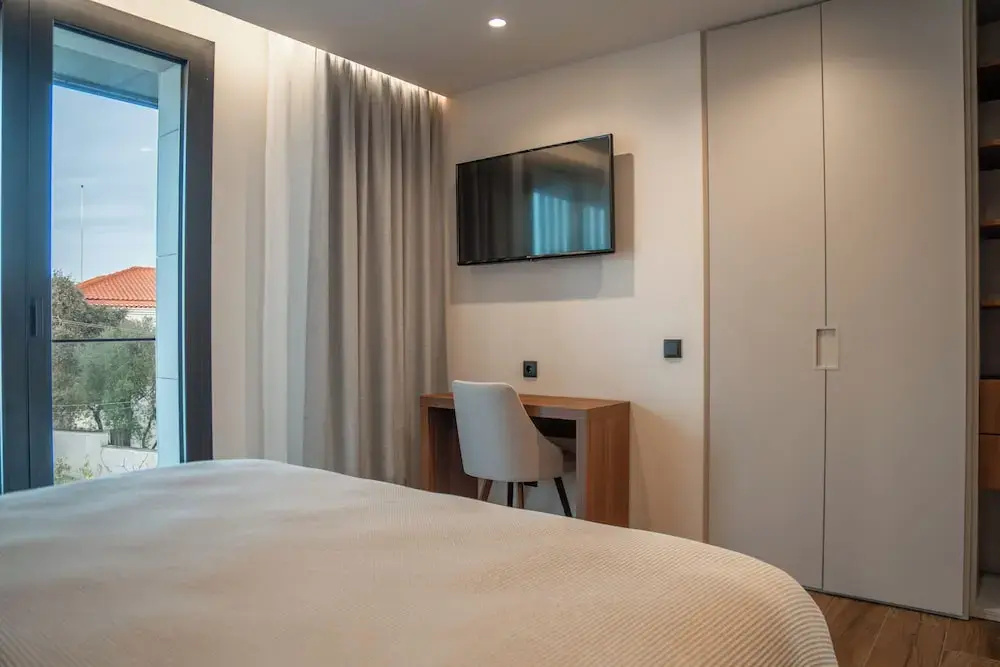 Hotel photo 42