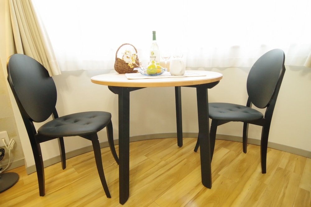 Nipponbashi Art Hotel 사진 77