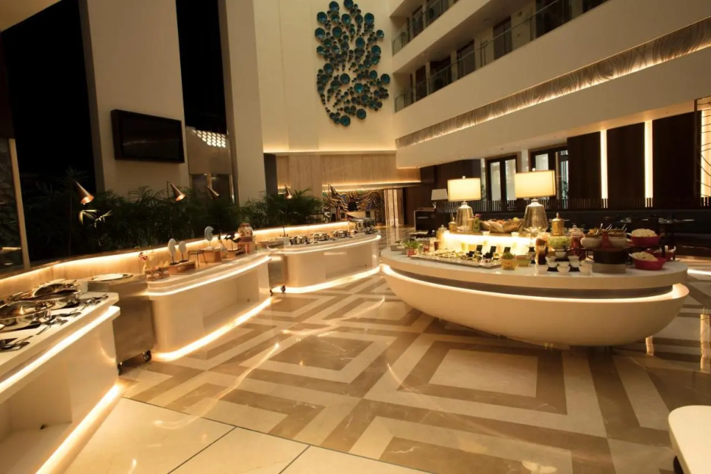 Hotel photo 44