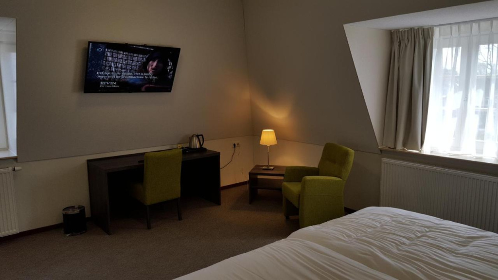 Hotel photo 33
