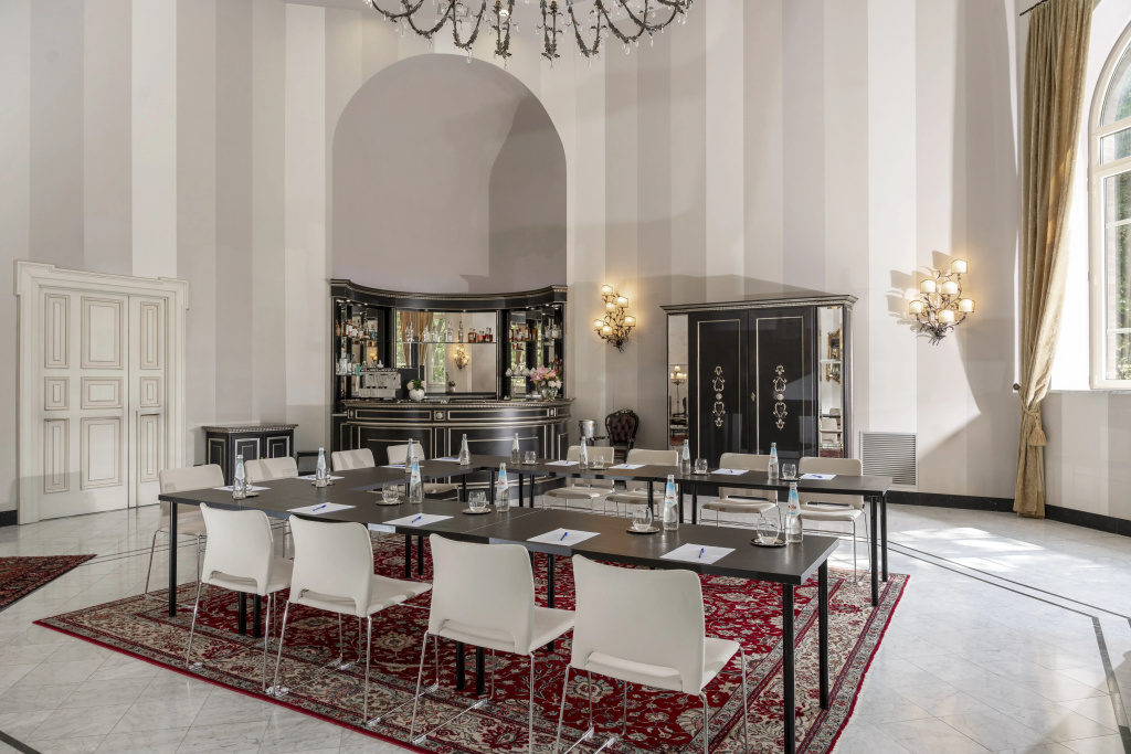 Hotel photo 36