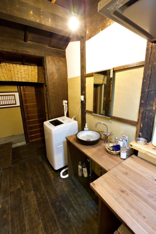 Kochonoyume Gojokamisuzuyacho 사진 25