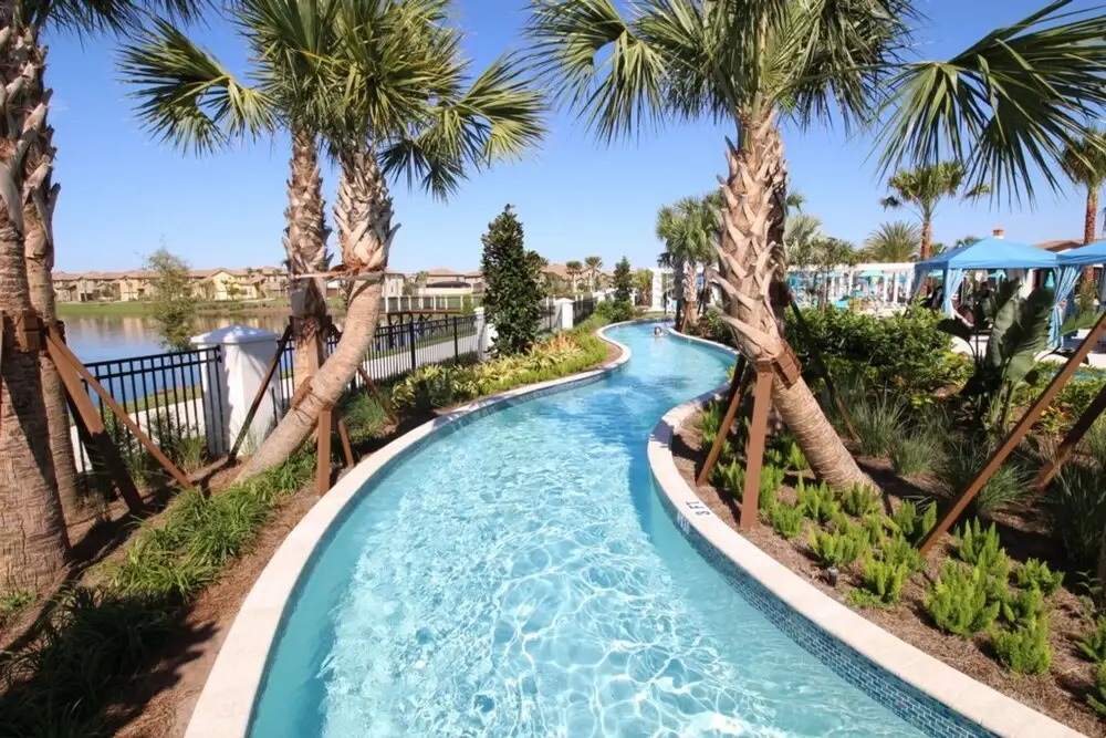 Hotel photo 41