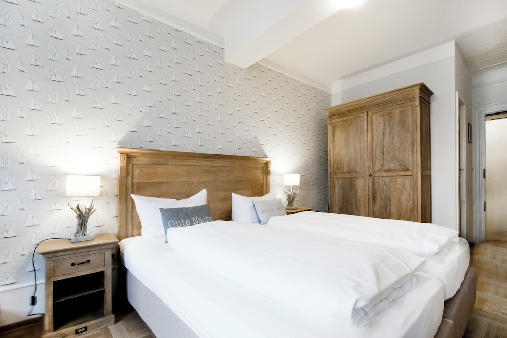Hotel photo 40
