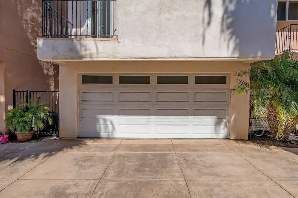 Oceanview Beach Home - 209w