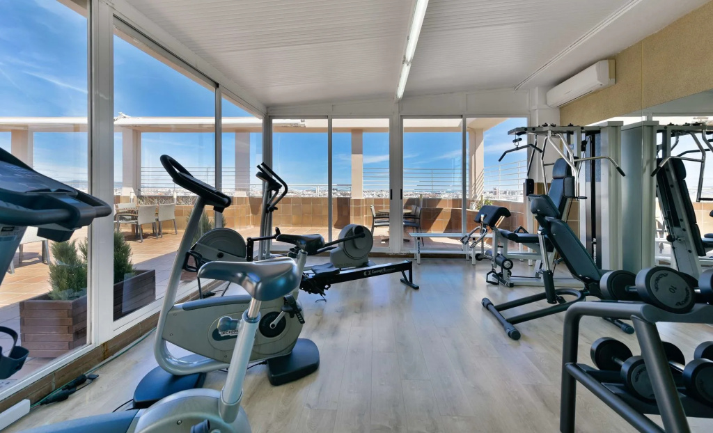 Hotel photo 22