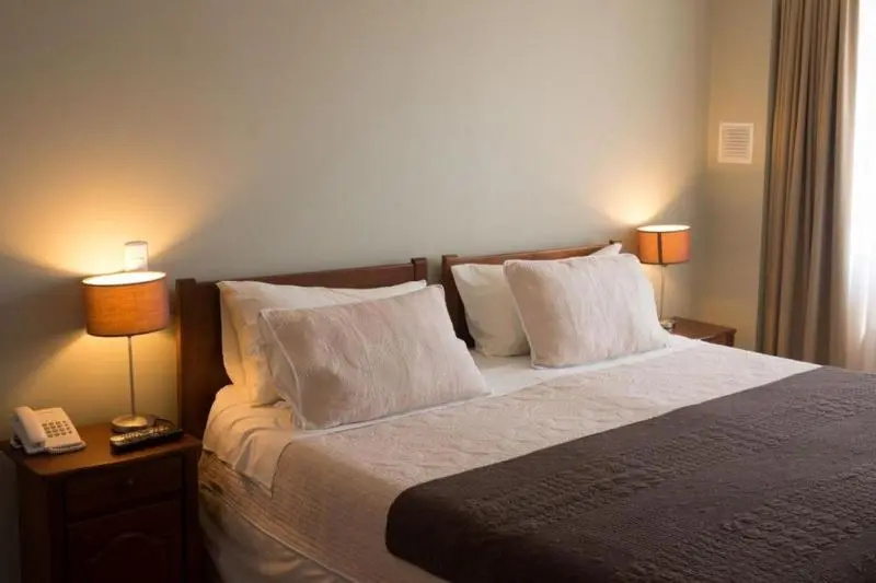Superior Single room with balcony