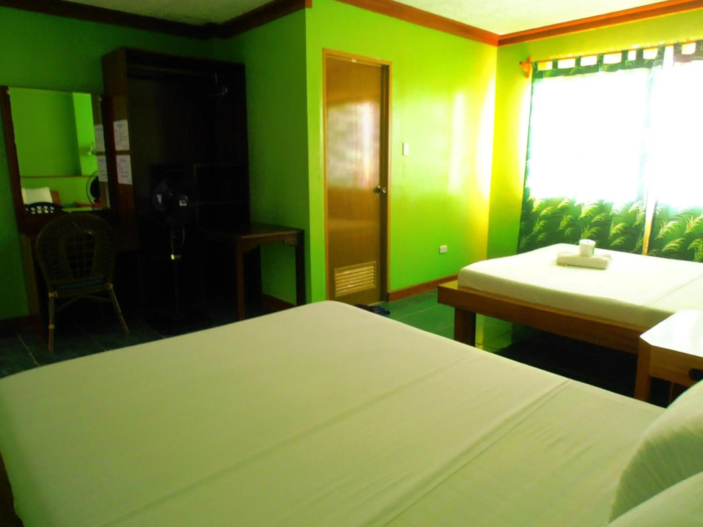 Hotel photo 3